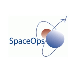 is_spaceops2018.jpg