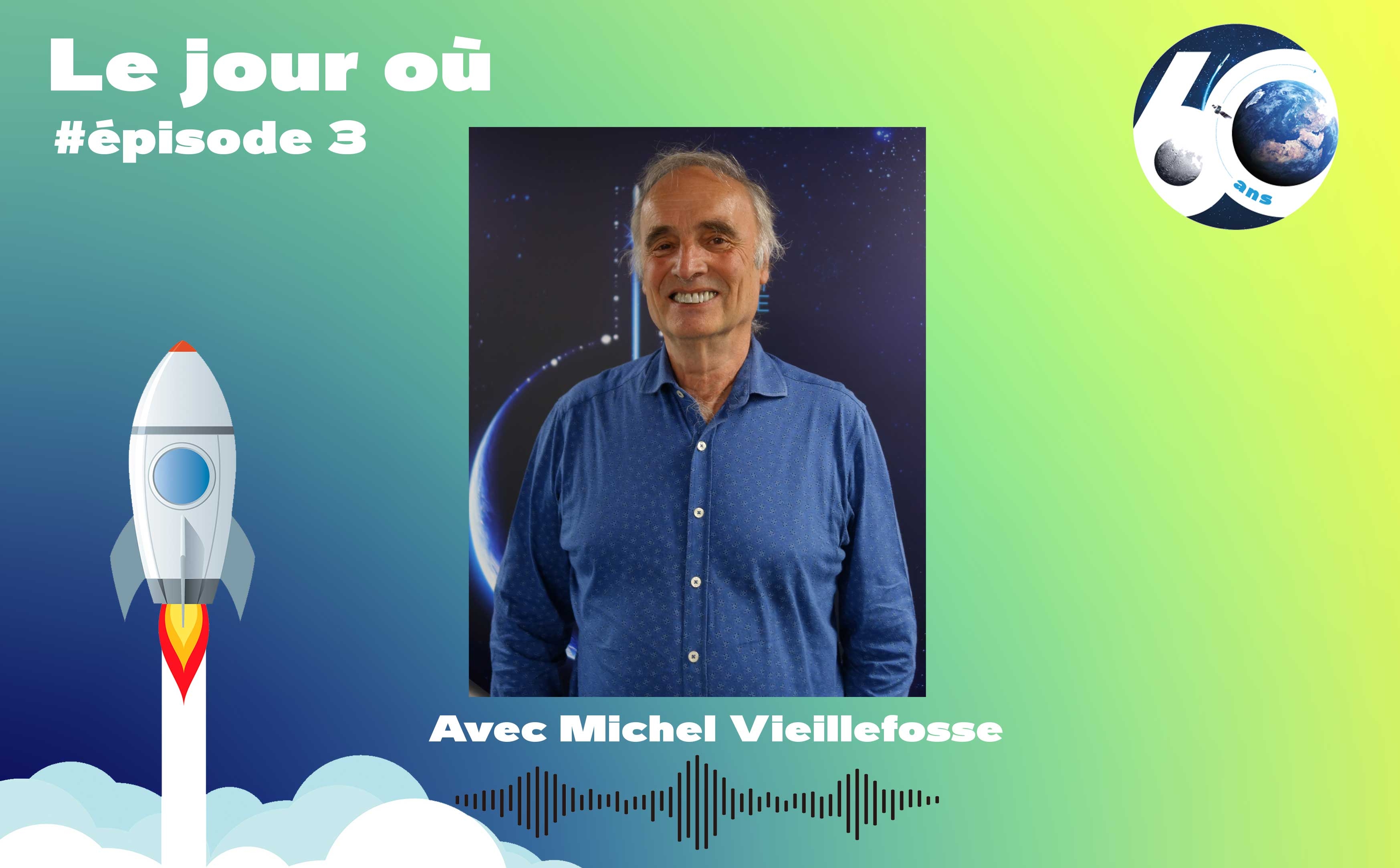 is_podcast-lejourou-mvieillefosse.jpg