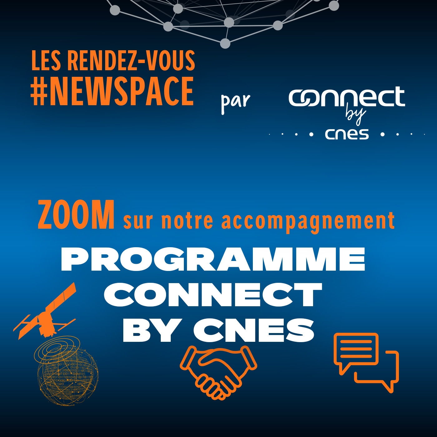 is_vignette-podcast-connect-by-cnes_episode1-programme.jpg