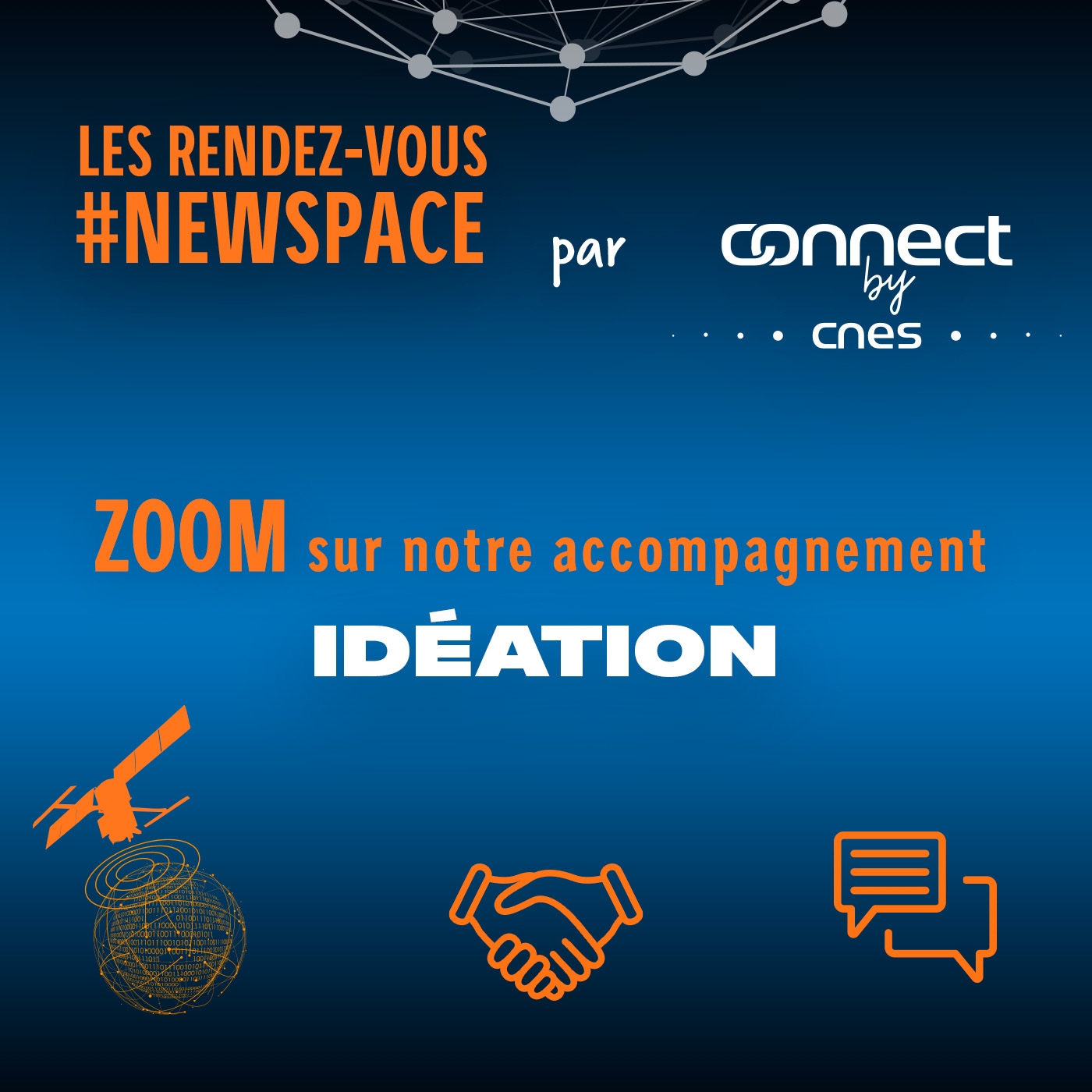 is_vignette-podcast-connect-by-cnes_episode10-ideation.jpg
