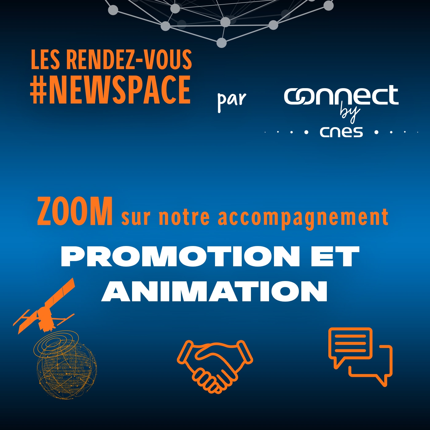 is_vignette-podcast-connect-by-cnes_episode13-promotion.jpg
