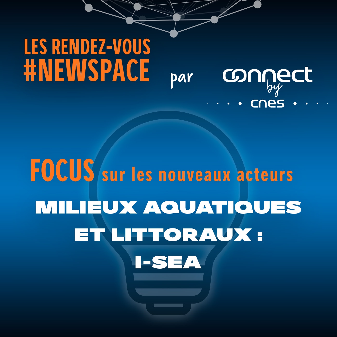 is_vignette-podcast-connect-by-cnes_s02-ep01_i-sea.jpg