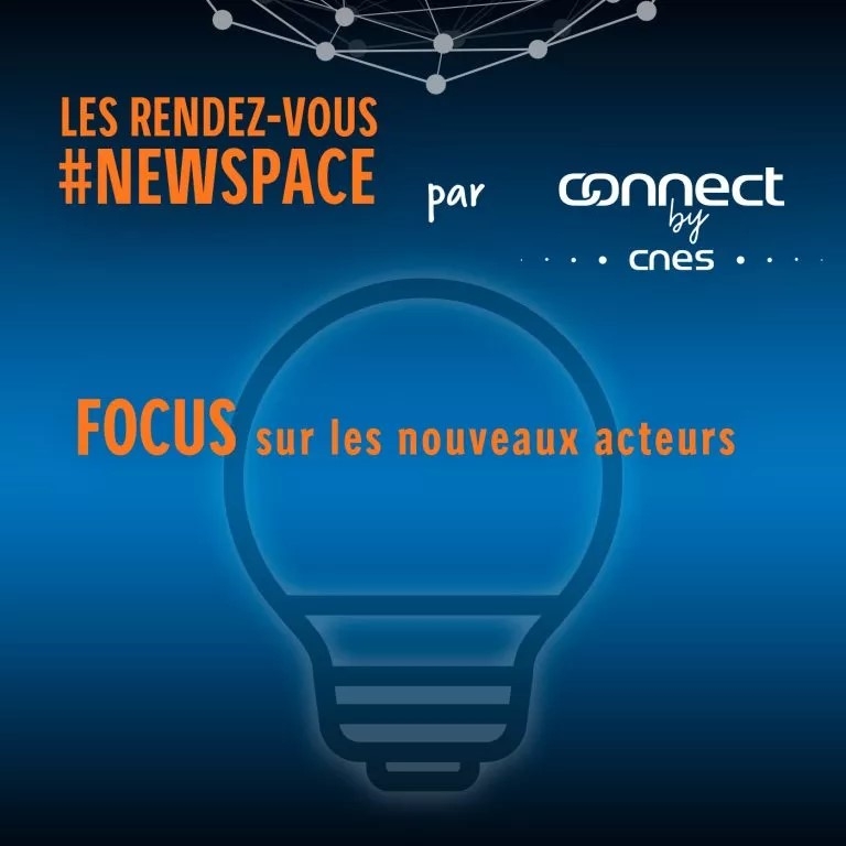 is_vignette-podcast-connect-by-cnes_teaser-s02.jpg