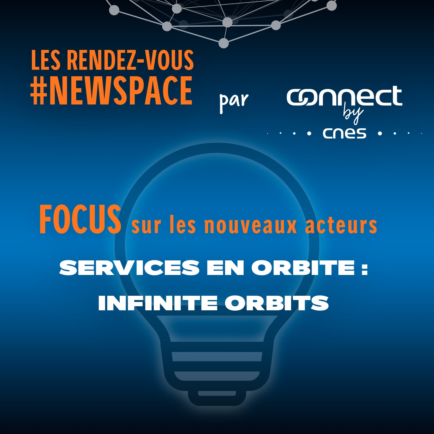 is_vignette-podcast-connect-by-cnes_s02-ep02_infinite-orbits.jpg