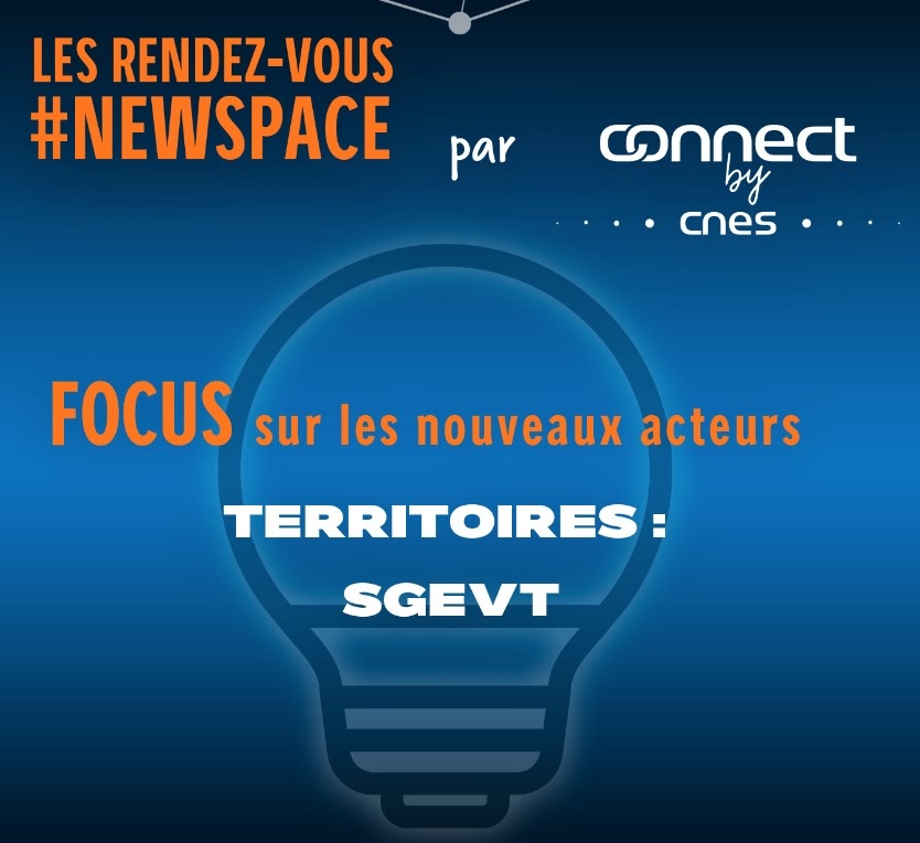 is_vignette-podcast-connect-by-cnes_s02-ep03_sgevt.jpg