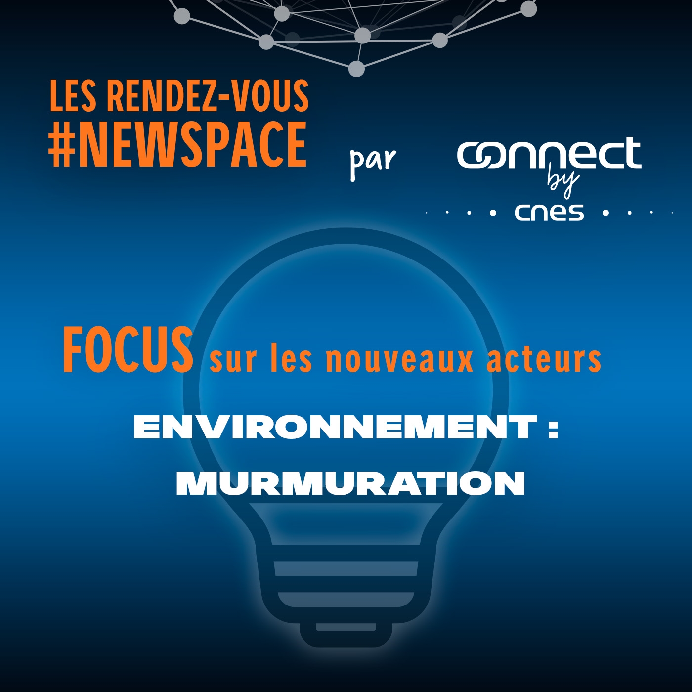 is_vignette-podcast-connect-by-cnes_s02-ep06_murmuration.jpg