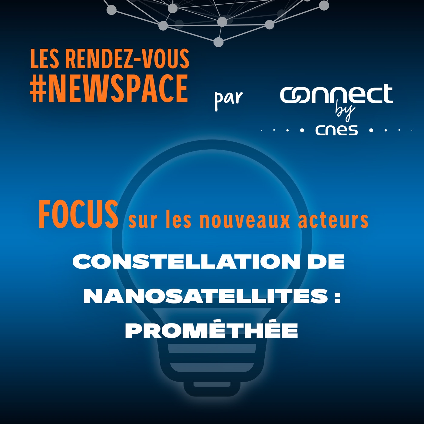 is_vignette-podcast-connect-by-cnes_s02-ep07_promethee.jpg